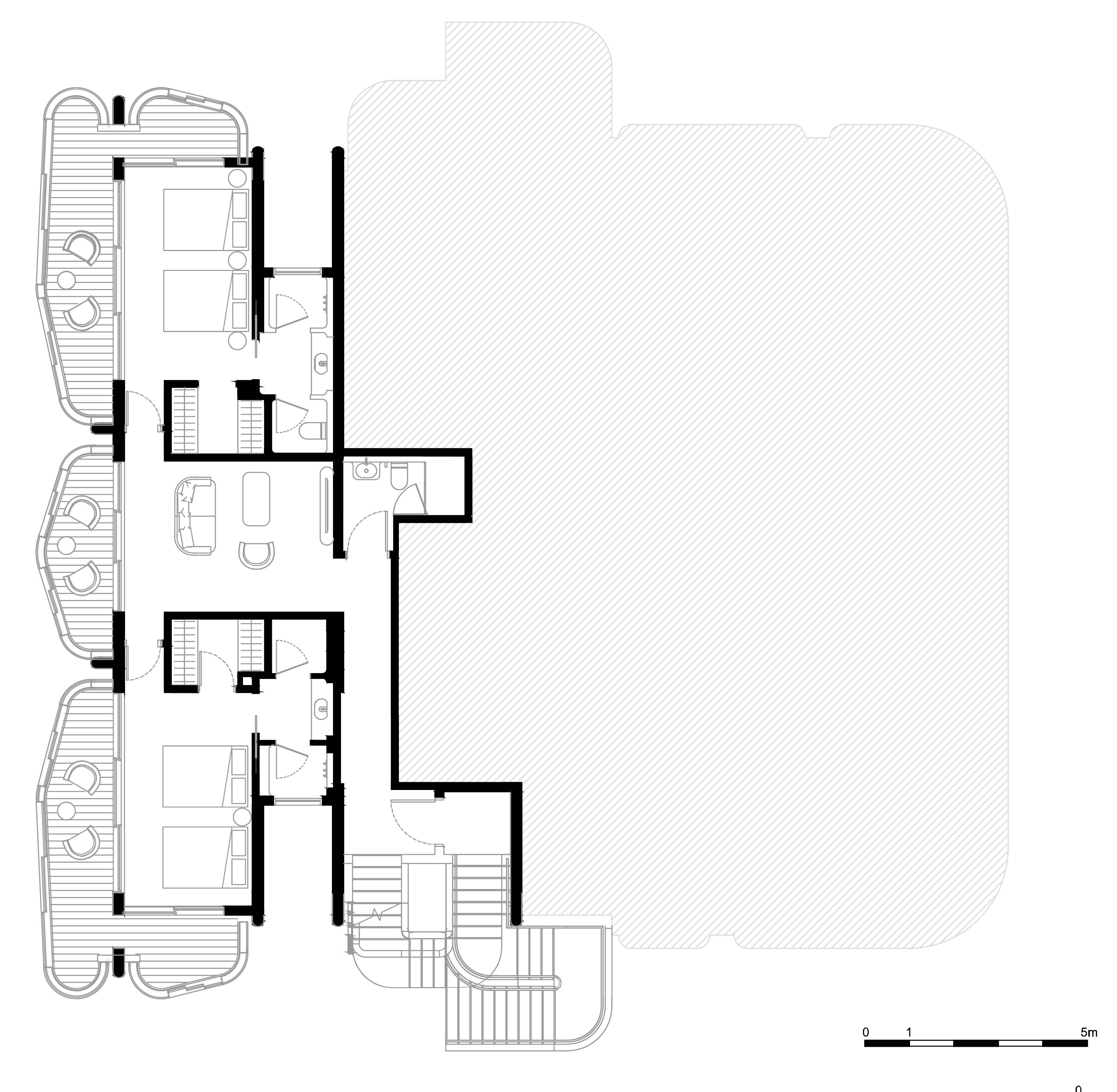 16_Unit D_Duplex 1 Level 2