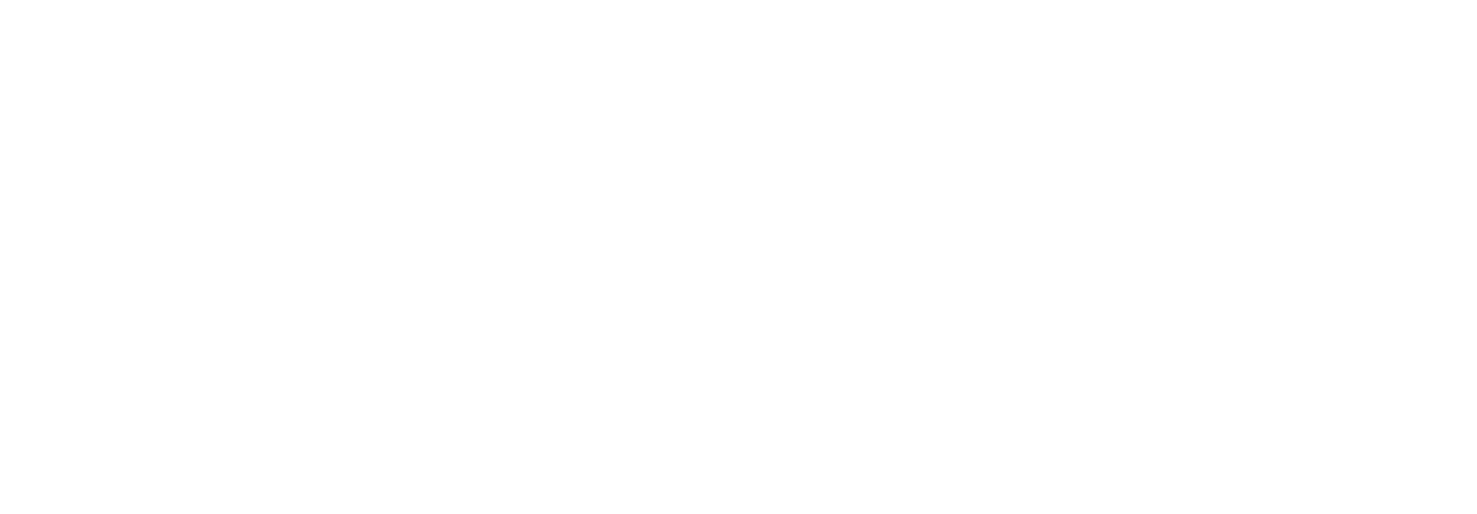 FAENA RESIDENCES TULUM_White